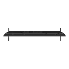 Google smart TiVi Coocaa 55 Inch 4K 55Y68