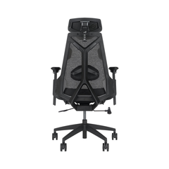 Ghế Gaming ASUS ROG Destrier Ergo Core Gaming Chair SL400C