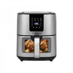 Nồi chiên không dầu Fujihome A10DG 10Lít