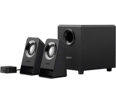 Loa Logitech Z213_980-001264