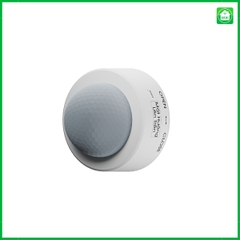 Cảm biến cầu thang Hunonic ST02 WiFi