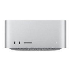 Mac Studio Apple M4 Max (MU963SA/A)
