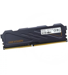 Ram Hikvision 8GB 3200Mhz DDR4 - HKED4081CAA2F0ZB2
