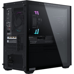 Máy tính chơi game GIGABYTE Windows 11 Home AORUS PRIME 3 AP3A7N7-5100
