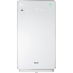 Máy lọc không khí tạo ẩm Hitachi EP-M70E-WH