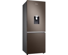 TỦ LẠNH SAMSUNG 307 LÍT RB30N4170DX