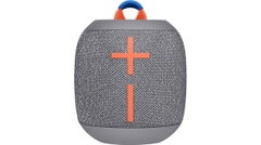 Loa bluetooth Logitech Wonderboom 2 GREY (984-001576)
