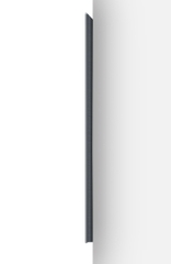 OLED Tivi 4K LG 55 inch (55GXPTA) UHD ThinQ AI Mới 2020