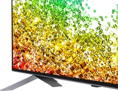 Smart Tivi 8K LG 65 inch 65NANO95TPA Nanocell HDR ThinQ AI Mới 2021