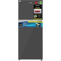 Tủ lạnh Panasonic Inverter 268 lít NR-TV301VGMV