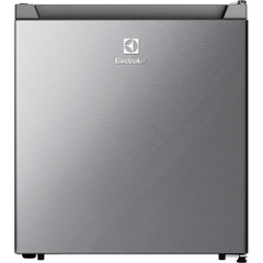 Tủ lạnh Mini Electrolux 45 lít EUM0500AD-VN (màu bạc)