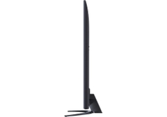 Smart Tivi NanoCell LG 4K 86 inch 86NANO76SQA
