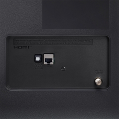 Smart Tivi LG 4K 65 inch 65UQ8000PSC Mới 2022