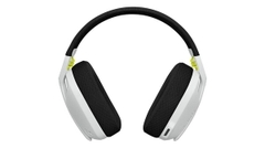 Combo Chuột và Tai nghe Gaming Logitech G304 SE + G435 SE_981-001163