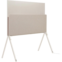 Tivi LG OLED Posé Objet Collection 55 inch 55LX1QPSA Mới 2024 có giá rẻ nhất