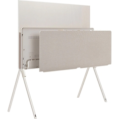 Tivi LG OLED Posé Objet Collection 55 inch 55LX1QPSA Mới 2024 có giá rẻ nhất