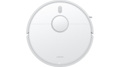 Robot hút bụi Xiaomi Vacuum X10 EU (BHR6068EU)