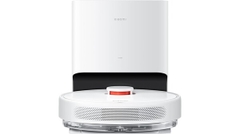 Robot hút bụi Xiaomi Vacuum X10 EU (BHR6068EU)