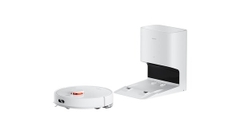 Robot hút bụi Xiaomi Vacuum X10 EU (BHR6068EU)