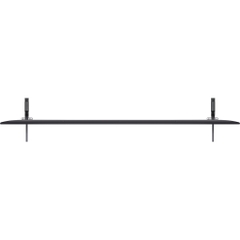 Smart Tivi LG UHD 65 Inch 65UR9050PSK MỚI 2023