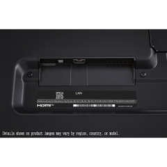 Smart Tivi LG UHD 65 Inch 65UR9050PSK MỚI 2023