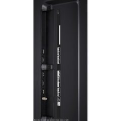 Smart Tivi LG UHD 65 Inch 65UR9050PSK MỚI 2023