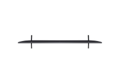 Smart Tivi LED LG 4K 86 inch 86UR8050PSB MỚI 2023