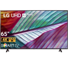 Smart Tivi LG 55UR7550PSC [ 55UR7550PSC ] 4K 55 inch ThinQ AI Mới 2023