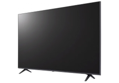 Smart Tivi LG 4K 75 inch 75UR8050PSB Mới 2023