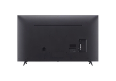 Smart Tivi LG 4K 75 inch 75UR8050PSB Mới 2023