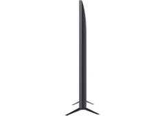 Smart Tivi LG 4K 75 inch 75UR8050PSB Mới 2023