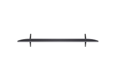 Smart Tivi LG 4K 75 inch 75UR8050PSB Mới 2023