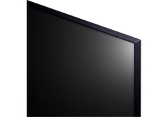 Smart Tivi LG 4K 75 inch 75UR8050PSB Mới 2023