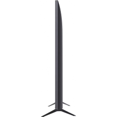 Smart Tivi LG 4K 65 inch 65UR8050PSB Mới 2023