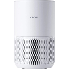 Máy lọc không khí Xiaomi Smart Air Purifier 4 Compact EU (BHR5860EU)