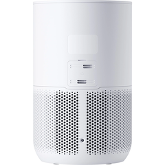 Máy lọc không khí Xiaomi Smart Air Purifier 4 Compact EU (BHR5860EU)
