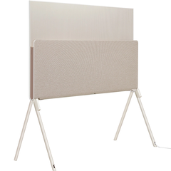Tivi LG OLED Posé Objet Collection 55 inch 55LX1TPSA Mới 2024