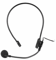 Micro cài đầu rời dành cho X3PP