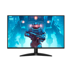 AOC Q27B36X/71 – Màn hình 27 inch QHD IPS 144Hz giá sỉ cho đại lý