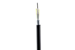 Cáp quang ngoài trời 12 sợi OM3 bọc thép Panduit FLSNX12 Opti-Core – giá đại lý