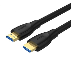 Cáp HDMI 2.0 Cao cấp UNITEK 4K60hz