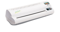 Máy ép nhựa SO-GOOD 230 SUPER