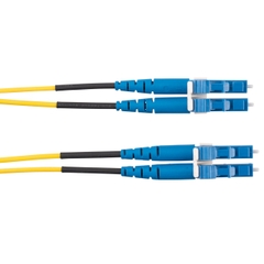 Dây nhảy quang LC-LC Single-mode OS2 2m Panduit NKFP92ELLLSM002 – giá đại lý