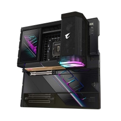 Gigabyte Z890 AORUS XTREME AI TOP