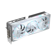 Gigabyte AORUS GeForce RTX™ 5080 MASTER ICE 16G