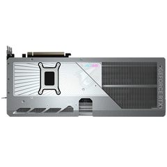 Gigabyte AORUS GeForce RTX™ 5080 MASTER ICE 16G