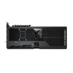 Gigabyte AORUS GeForce RTX™ 5080 MASTER 16G