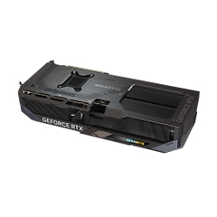 Card đồ họa Gigabyte GeForce RTX™ 5080 WINDFORCE OC 16G