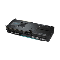 Card đồ họa Gigabyte GeForce RTX™ 5070 Ti EAGLE OC 16G