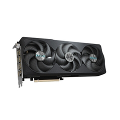 Card đồ họa Gigabyte GeForce RTX™ 5070 Ti EAGLE OC 16G